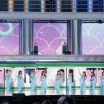 乃木坂46、「真夏の全国ツアー2018」が完全燃焼で閉幕！