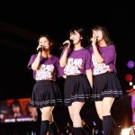 乃木坂46、「真夏の全国ツアー2018」が完全燃焼で閉幕！