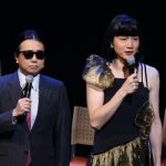 高野洸や溝口琢矢も出演した、『歴タメLive』第3弾開催！歴史上の偉人たちが、現代で芸能活動をしたらどうなる！？　異色の設定に、会場は爆笑の渦に包まれた！