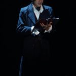 高野洸や溝口琢矢も出演した、『歴タメLive』第3弾開催！歴史上の偉人たちが、現代で芸能活動をしたらどうなる！？　異色の設定に、会場は爆笑の渦に包まれた！