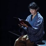高野洸や溝口琢矢も出演した、『歴タメLive』第3弾開催！歴史上の偉人たちが、現代で芸能活動をしたらどうなる！？　異色の設定に、会場は爆笑の渦に包まれた！