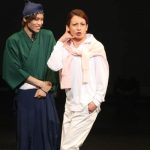 高野洸や溝口琢矢も出演した、『歴タメLive』第3弾開催！歴史上の偉人たちが、現代で芸能活動をしたらどうなる！？　異色の設定に、会場は爆笑の渦に包まれた！