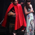 高野洸や溝口琢矢も出演した、『歴タメLive』第3弾開催！歴史上の偉人たちが、現代で芸能活動をしたらどうなる！？　異色の設定に、会場は爆笑の渦に包まれた！