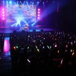 高野洸や溝口琢矢も出演した、『歴タメLive』第3弾開催！歴史上の偉人たちが、現代で芸能活動をしたらどうなる！？　異色の設定に、会場は爆笑の渦に包まれた！