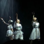 東京女子流、マイナビBLITZ赤坂にて全曲ライブ実施決定！リーダー庄司芽生「次こそ4人で」