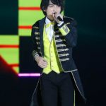 新生M!LKが「GirlsAward 2018 AUTUMN/WINTER」メインアクトに登場！新曲『Over The Storm』を堂々パフォーマンス！！