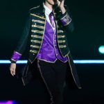 新生M!LKが「GirlsAward 2018 AUTUMN/WINTER」メインアクトに登場！新曲『Over The Storm』を堂々パフォーマンス！！