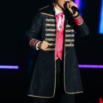 新生M!LKが「GirlsAward 2018 AUTUMN/WINTER」メインアクトに登場！新曲『Over The Storm』を堂々パフォーマンス！！
