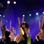 はちみつロケット、メジャーデビュー後初のワンマンライブのオフィシャルライブレポートが到着！！