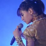 はちみつロケット、メジャーデビュー後初のワンマンライブのオフィシャルライブレポートが到着！！