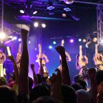 はちみつロケット、メジャーデビュー後初のワンマンライブのオフィシャルライブレポートが到着！！