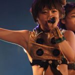 はちみつロケット、メジャーデビュー後初のワンマンライブのオフィシャルライブレポートが到着！！