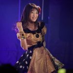 はちみつロケット、メジャーデビュー後初のワンマンライブのオフィシャルライブレポートが到着！！