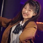 はちみつロケット、メジャーデビュー後初のワンマンライブのオフィシャルライブレポートが到着！！