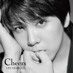 FTISLAND、ツアーファイナルはバンド史上最高の出来栄え！「僕らとみんなの相性は最高！　来年も日本でライブしたい！」