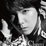 FTISLAND、ツアーファイナルはバンド史上最高の出来栄え！「僕らとみんなの相性は最高！　来年も日本でライブしたい！」