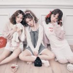 LARME 036、創刊6周年記念号は全24ページの別冊付録をはじめ中村里砂を大特集！