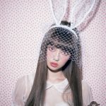 LARME 036、創刊6周年記念号は全24ページの別冊付録をはじめ中村里砂を大特集！