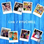RYUCHELL(りゅうちぇる)、「渋谷ダイバーシティエバンジェリスト」に就任！