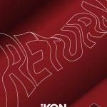 7人組ボーイズグループiKON、 デビュー3周年を東京国際フォーラム公演で超満員のファンと祝福！