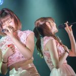 【ライブレポート】東京パフォーマンスドール、待望の2ndアルバム『Hey, Girls!』詳細発表！☆Taku Takahashi（m-flo）プロデュース楽曲も収録決定！！