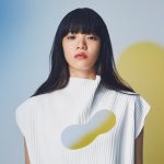 sumika、マンウィズ、My Hair is BadらバズリズムLIVE2018、 第一弾出演アーティスト発表！