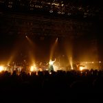 杏沙子、東阪ワンマンライブ「花火の魔法にかかる夜」ファイナル東京公演で1stアルバムリリース＆ツアーをサプライズ発表！