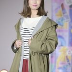 Niki、中島愛蘭らが、ららぽーと90年代「リバイバルファッションショー」のランウェイに登場！＜90‘s REVIVAL FASHION FES＞