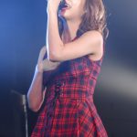 【ライブレポート】東京パフォーマンスドール、待望の2ndアルバム『Hey, Girls!』詳細発表！☆Taku Takahashi（m-flo）プロデュース楽曲も収録決定！！
