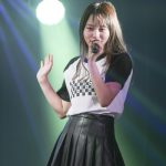 【ライブレポート】東京パフォーマンスドール、待望の2ndアルバム『Hey, Girls!』詳細発表！☆Taku Takahashi（m-flo）プロデュース楽曲も収録決定！！