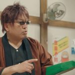 “銀魂”の記録を塗り替えるのは“銀魂”！ドラマ「銀魂２-世にも奇妙な銀魂ちゃん-」「ミツバ篇」の記録を大幅に更新し、dTV史上No.１の視聴数を獲得！
