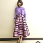 後藤真希あややが大嫌いだったという暴露トークが話題沸騰！！