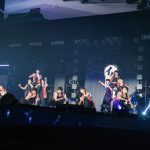ハイスペックイケメン俳優集団『イケ家！』がガルアワにて初となるオリジナル楽曲を発表！楽曲配信やミュージックビデオの公開など新情報が続々解禁！！