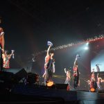 ハイスペックイケメン俳優集団『イケ家！』がガルアワにて初となるオリジナル楽曲を発表！楽曲配信やミュージックビデオの公開など新情報が続々解禁！！