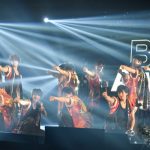ハイスペックイケメン俳優集団『イケ家！』がガルアワにて初となるオリジナル楽曲を発表！楽曲配信やミュージックビデオの公開など新情報が続々解禁！！