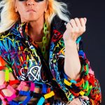 ONE CHANCEが台湾で初の海外進出！DJ KOOや話題の中国人美女ロン・モンロウら話題のアーティスト、人気インフルエンサー、YouTuberが集結するアジア最大級のアジア最大級の祭典に出演決定！
