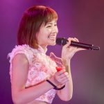 【ライブレポート】東京パフォーマンスドール、待望の2ndアルバム『Hey, Girls!』詳細発表！☆Taku Takahashi（m-flo）プロデュース楽曲も収録決定！！
