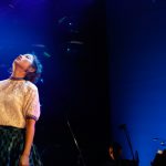 杏沙子、東阪ワンマンライブ「花火の魔法にかかる夜」ファイナル東京公演で1stアルバムリリース＆ツアーをサプライズ発表！