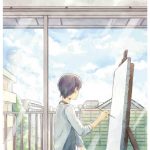 空想委員会、主催イベント"大歌の改新 祭り編 ～盛岡事変～ "の第三弾出演アーティストを発表！！