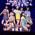 愛踊祭２０１8優勝者がワーナーミュージックからデビュー決定！ゲストででんぱ組.inc、こぶしファクトリー、Chuning Candyらも登場！