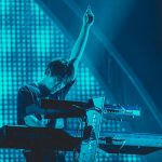 FTISLAND、ツアーファイナルはバンド史上最高の出来栄え！「僕らとみんなの相性は最高！　来年も日本でライブしたい！」