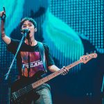 FTISLAND、ツアーファイナルはバンド史上最高の出来栄え！「僕らとみんなの相性は最高！　来年も日本でライブしたい！」
