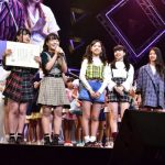 愛踊祭２０１8優勝者がワーナーミュージックからデビュー決定！ゲストででんぱ組.inc、こぶしファクトリー、Chuning Candyらも登場！