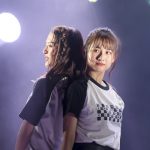 【ライブレポート】東京パフォーマンスドール、待望の2ndアルバム『Hey, Girls!』詳細発表！☆Taku Takahashi（m-flo）プロデュース楽曲も収録決定！！