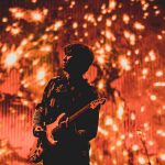 FTISLAND、ツアーファイナルはバンド史上最高の出来栄え！「僕らとみんなの相性は最高！　来年も日本でライブしたい！」