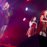 【ライブレポート】東京パフォーマンスドール、待望の2ndアルバム『Hey, Girls!』詳細発表！☆Taku Takahashi（m-flo）プロデュース楽曲も収録決定！！
