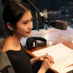 本広克行監督がむちゃぶり！？恒松祐里＆宮下かな子がラジオで即興自作ドラマ披露！
