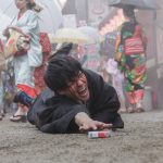 “銀魂”の記録を塗り替えるのは“銀魂”！ドラマ「銀魂２-世にも奇妙な銀魂ちゃん-」「ミツバ篇」の記録を大幅に更新し、dTV史上No.１の視聴数を獲得！