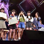 愛踊祭２０１8優勝者がワーナーミュージックからデビュー決定！ゲストででんぱ組.inc、こぶしファクトリー、Chuning Candyらも登場！
