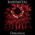 BABYMETAL、日本公演の追加公演として初のフェス形式イベント決定！
